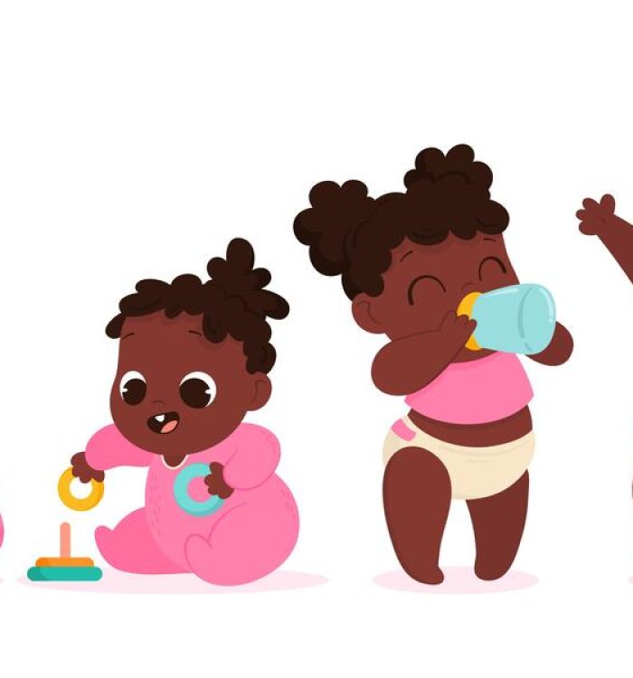 Desafios e benefícios do desfralde: Quando e como começar