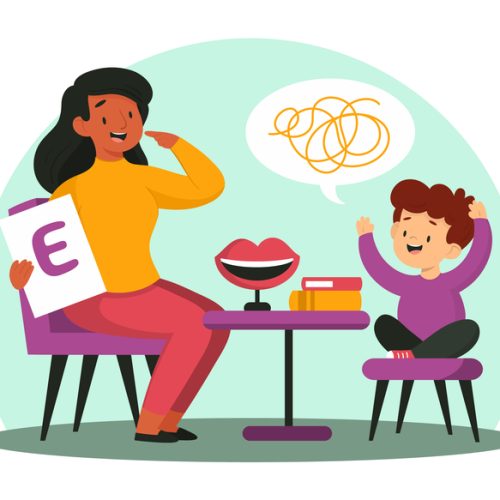Educação emocional: Como ensinar seus filhos a lidar com emoções