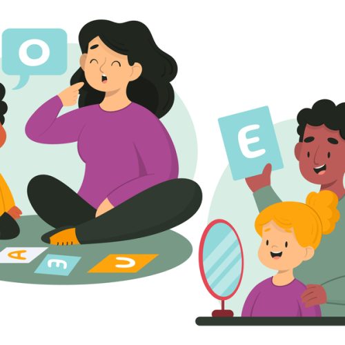 Educação e Maternidade: Desafios de Educar os Filhos nos Tempos Atuais