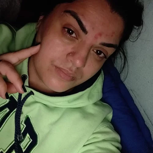 A Madrugada Materna