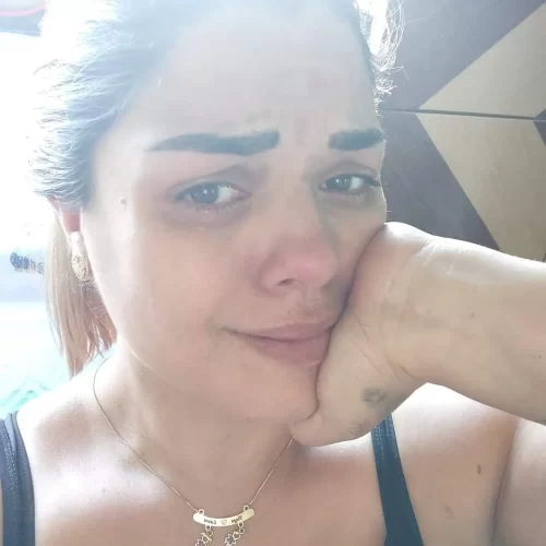 Desabafo de uma “Dona de casa”
