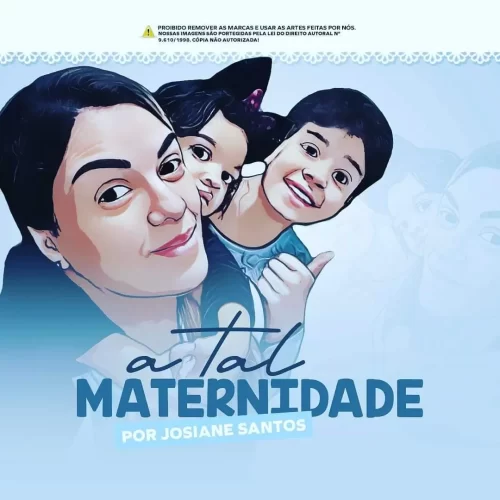Desabafo de uma Mãe