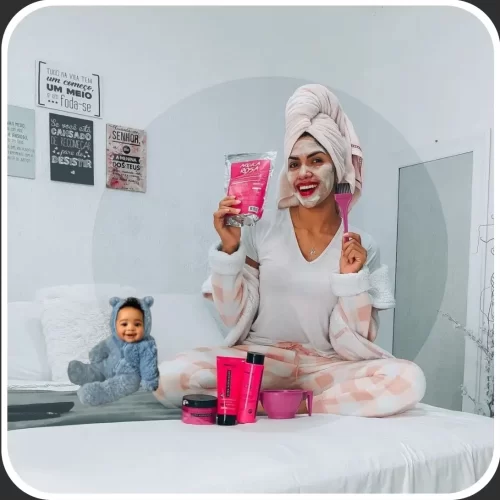 Cuidados com a Pele Pós-Parto: Dicas de Beleza